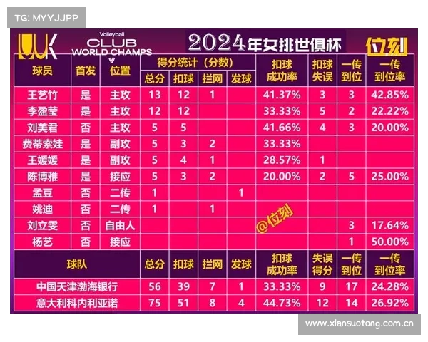 曼城尤文同组死亡之组亚洲四强强势亮相世俱杯最新分组解析 曼城尤文同组死亡之组亚洲四强强势亮相世俱杯最新分组解析