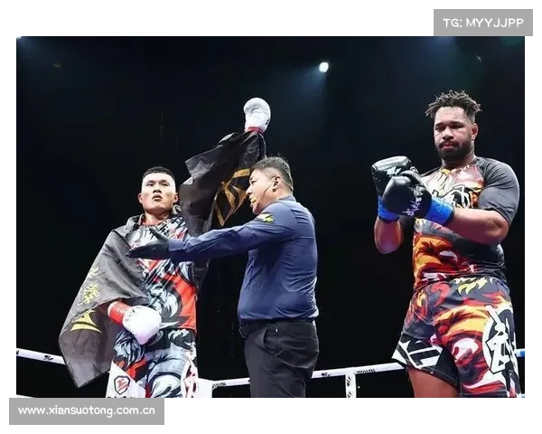武林风环球拳王争霸赛6月15日郑州开战 中外高手对抗燃爆全场 武林风环球拳王争霸赛6月15日郑州开战 中外高手对抗燃爆全场