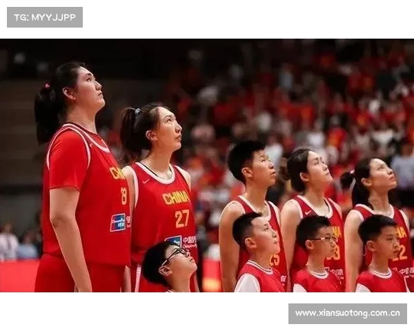 美国大运女篮以NCAA德州理工为班底,成中国卫冕最强对手 美国大运女篮以NCAA德州理工为班底,成中国卫冕最强对手