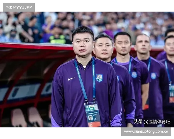 草根球探网络崩塌 中超半数球队缺乏专职球探体系 草根球探网络崩塌 中超半数球队缺乏专职球探体系