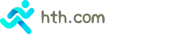 hth.com - 华体会(中文站)体育官网